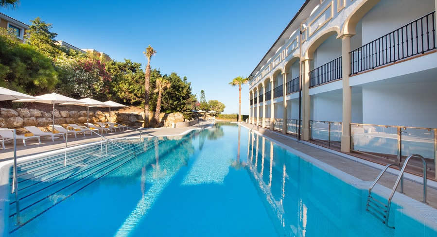 How We Care, vuelven las vacaciones Iberostar